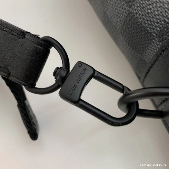 FS CHEAP BAG VUITTON LOUIS UTILITY BUSINESS 0802